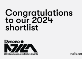 Image: uploads/2024_03/Shortlist_banner_tMo1dz5.png