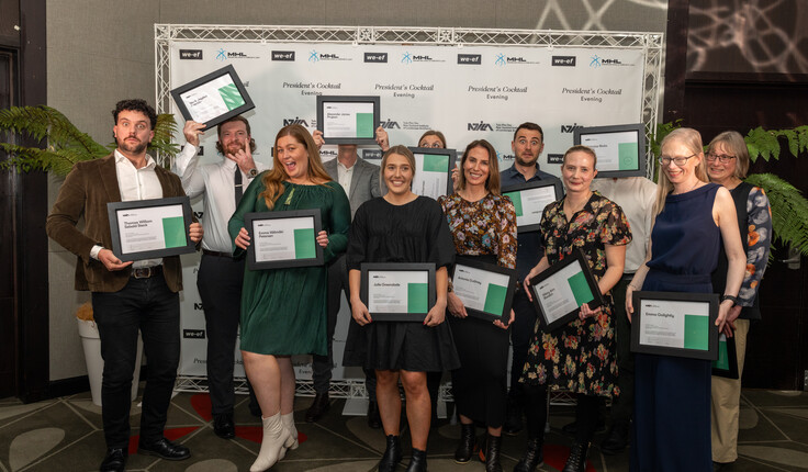 Image: uploads/2024_05/041A4637-273.jpg