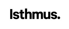 Senior Landscape Architects