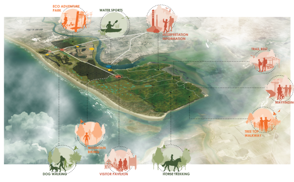 Image: uploads/2024_02/BM210423_AXO_50yrs_Icons.png