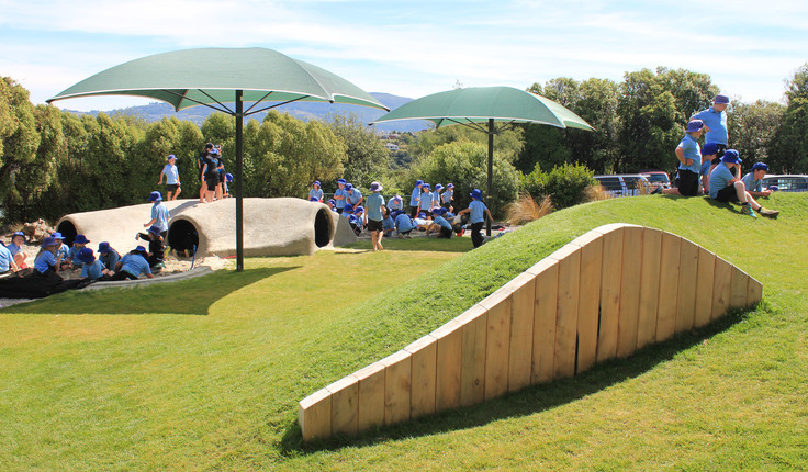 Image: uploads/2017_02/Dunedin_School.jpg