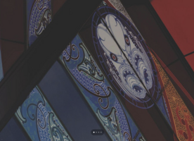 Image: uploads/2025_10/Screenshot_2025-10-31_at_3.08.11PM_qvfWbfQ.png