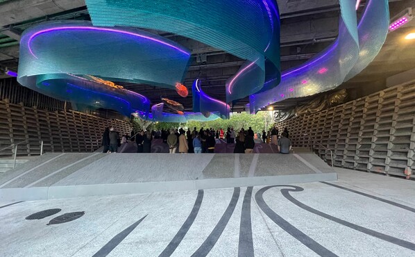 Image: uploads/2024_02/a-IMG_1129_underpass.jpg