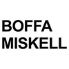 Landscape Architect (Fixed Term)
