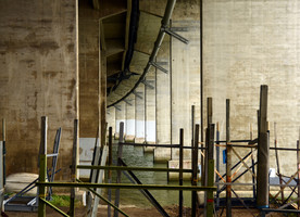 One of the Exhibition images 