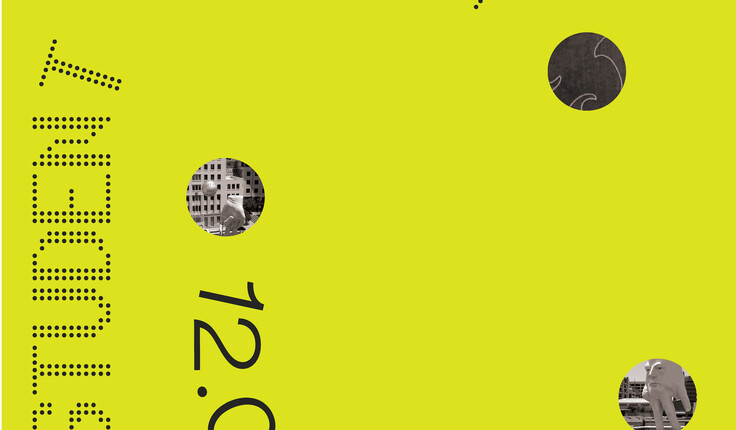 Exhibition poster 1