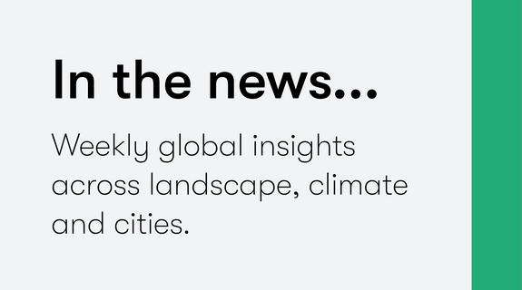 Image: uploads/2026_02/In_the_news_JIS1h7f.png