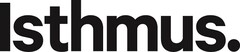 Graduate Landscape Architect