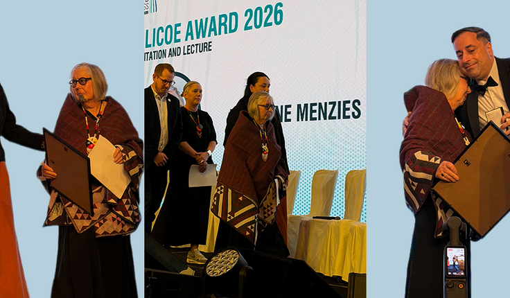 Image: uploads/2026_10/DiMenzies_2.png
