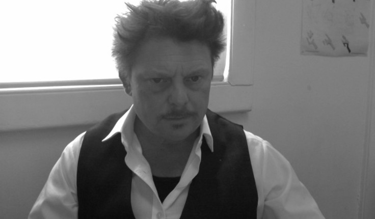 Image: uploads/2017_08/Pete_Griffiths_Profile_pic.jpg