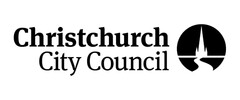 Landscape Architect