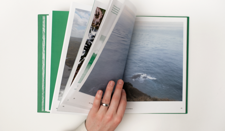 The team behind the publication believes the guidelines encapsulate the best collective knowledge of landscape architects working in landscape assessment under New Zealand’s legislative framework.