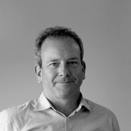 Matthew Lester