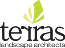 Landscape Architect