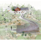 Murihiku Marae Ātea Concept Development.