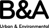 Landscape Architect - Associate / Senior Associate