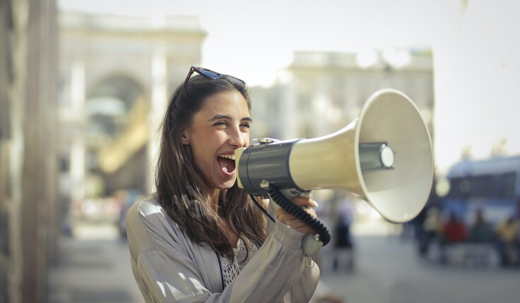 Image: uploads/2023_07/pexels-andrea-piacquadio-3761509.jpg