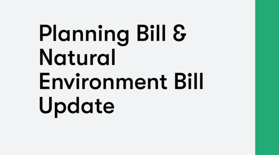 Image: uploads/2026_07/EnvCommitteeUpdate_44lkl1r.png