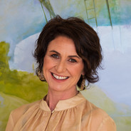 Leona deRidder