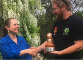 Image: uploads/2026_02/Screenshot_2026-02-20_at_10.16.19AM.png