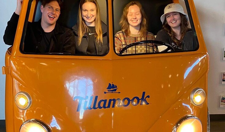 Image: uploads/2024_01/Tillamook-Road-trip-photo-4-of-5-students.JPG