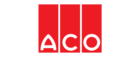 ACO