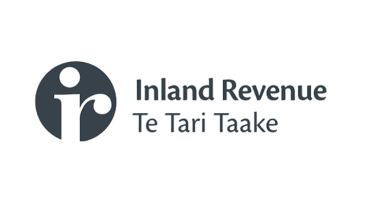 Image: uploads/2026_02/Screenshot_2026-02-26_at_11.49.31AM.png