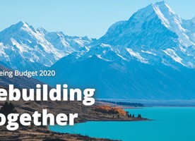 Image: uploads/2020_05/Budget-2020.jpg
