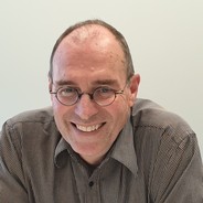 John Brenkley