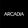 Graduate Landscape Architect