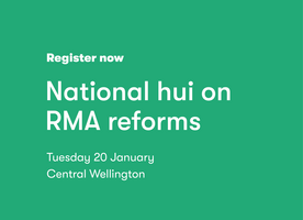 Image: uploads/2025_12/RM_hui_news.png