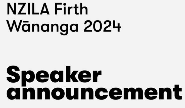 Image: uploads/2024_03/speaker_announcement.png