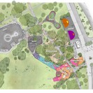 Image: uploads/2024_02/Hayman_Park_Playground_-_01_-_Site_Plan_credit_Wraight__Associates.jpg