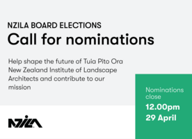 Image: uploads/2025_04/Board_noms.png