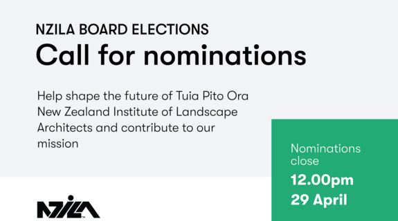 Image: uploads/2025_04/Board_noms.png