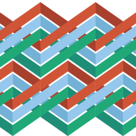 Firth NZILA Wānanga 2026