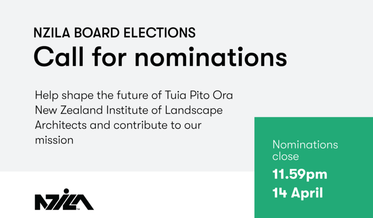 Image: uploads/2025_03/Elections_noms_-_news2.png