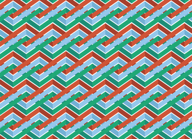 Image: uploads/2026_08/Big.png