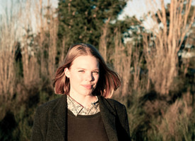 Image: uploads/2017_08/Linnea_Jacobsen.jpg