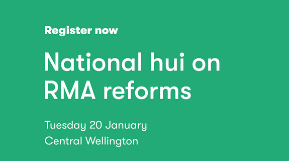 Image: uploads/2026_01/1.png