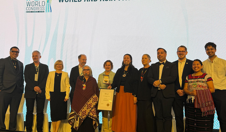 Image: uploads/2026_10/IFLA_stage_1.png