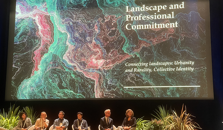 Image: uploads/2025_09/IFLA_panel1.png