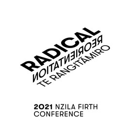 2021 NZILA Firth Conference