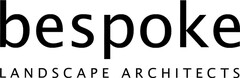 Landscape Architects - Junior to Intermediate