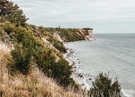 Boffa Miskell wants to improve understanding of the role that nature-based methods can play in the coastal hazard adaptation process.