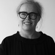 Nicole Thompson