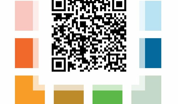Image: uploads/2024_02/IFLA_1.jpg