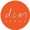 Landscape Planner / Urban Designer