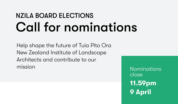 Image: uploads/2026_03/Board_noms_2026.png