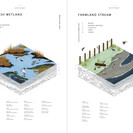 Habitat Analysis